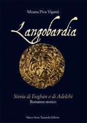 Langobardia