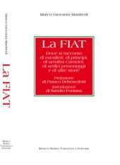 La Fiat