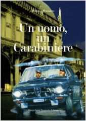 Un uomo, un Carabiniere