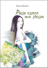 Posso essere me stessa