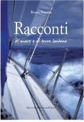 Racconti di mare e di terre lontane