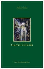 Giardini d'Irlanda