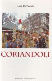 Coriandoli
