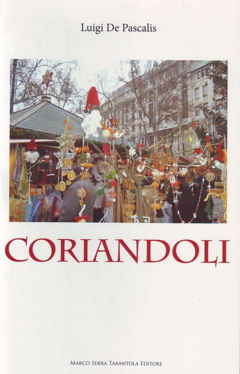 Coriandoli