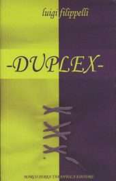 Duplex