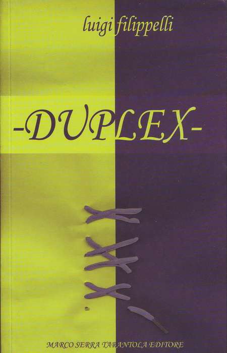Duplex