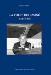La volpe dei casinò