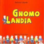 Gnomolandia