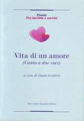 Vita di un amore