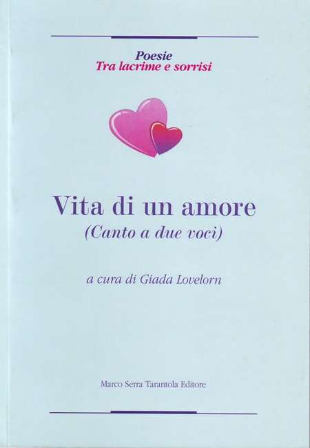 Vita di un amore