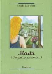 Marta