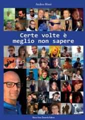 Certe volte è meglio non sapere