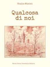 Qualcosa di noi