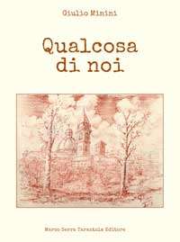 Qualcosa di noi