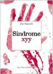 Sindrome XXY