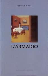 L'armadio