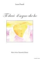 Ti darò il sogno che vuoi