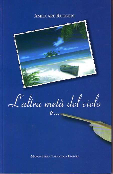 L'altra metà del cielo e...
