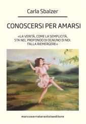 Conoscersi per amarsi
