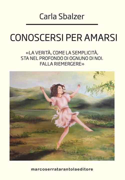 Conoscersi per amarsi