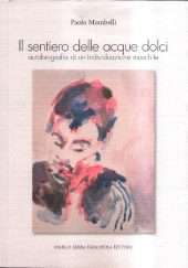 Il sentiero delle acque dolci
