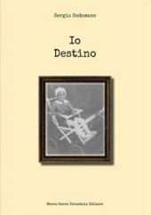 Io destino