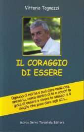 Il coraggio di essere