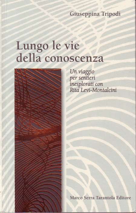 Lungo le vie della conoscenza