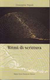 Ritmi di scrittura