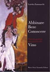 Abbinare, bere, conoscere