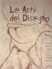 Le arti del disegno