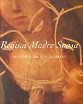 Regina madre sposa