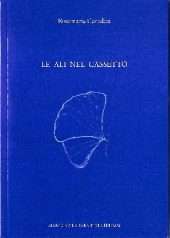 Le ali nel cassetto