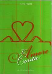 L'amore conta