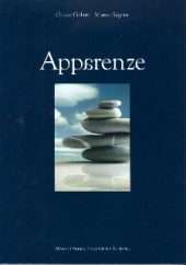 Apparenze