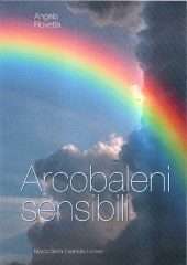 Arcobaleni sensibile