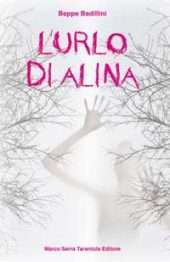 L'urlo di Alina