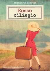 Rosso ciliegio