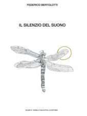 Il silenzio del suono