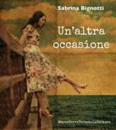 Un'altra occasione