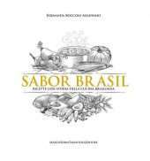 Sabor Brasil