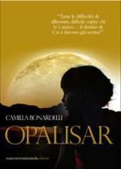 Opalisar