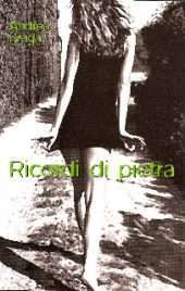 Ricordi di pietra