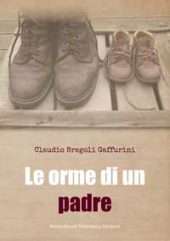Le orme di un padre