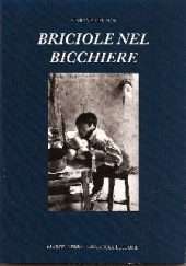 Briciole nel bicchiere