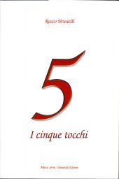 I cinque tocchi
