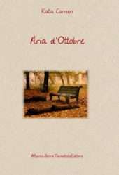 Aria d'Ottobre