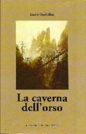 La caverna dell'orso