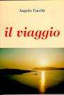 Il viaggio