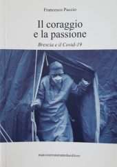 Il coraggio e la passione